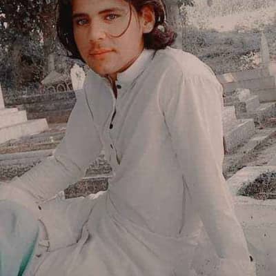 zahid