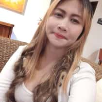 kim
