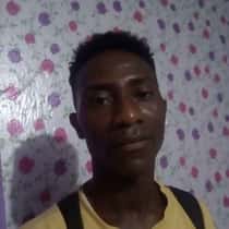 MaadaLeo