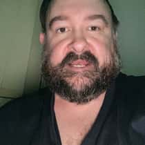 nickywoodsy4343