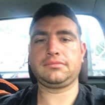Michael