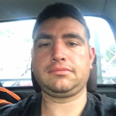 Michael