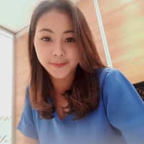 Joyle
