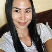 Lori