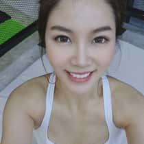Ann