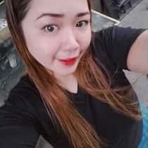 gloira