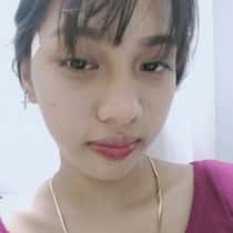 Mharalyn