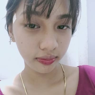 Mharalyn