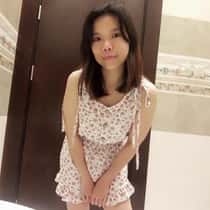 janet