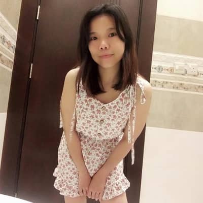 janet