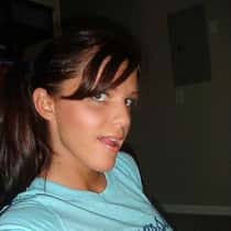 Emily Roberts