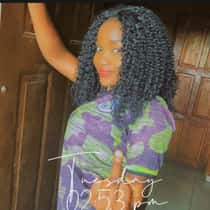adejoke