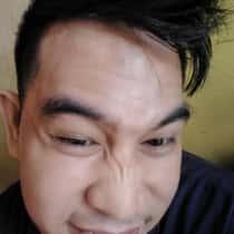 Paul