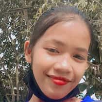 Anne09