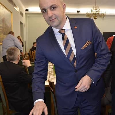 oleg69