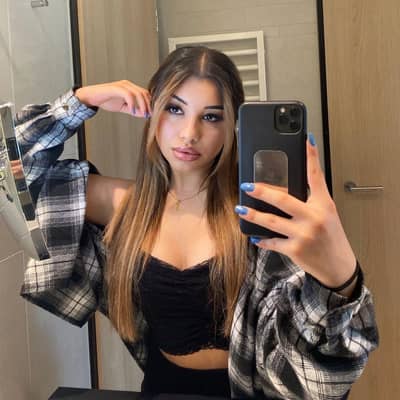 Liz