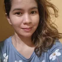 hana