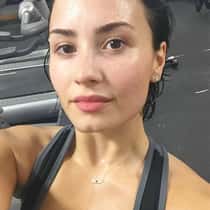 Tracy