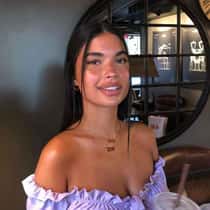 Lisa Grace