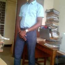 Mussa 2050