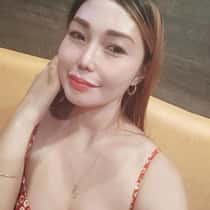 Angela