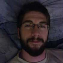 James