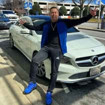 francodioge