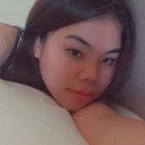 Mary