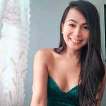 Pia