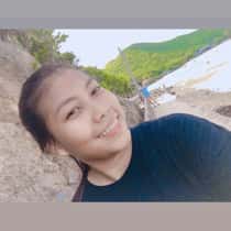 ladyfai