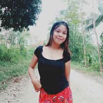 Sweet jenay
