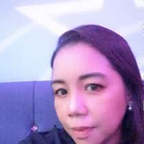 lidya