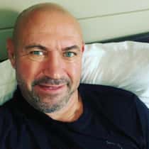 Vince floril