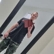 Simon86