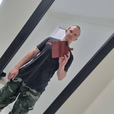 Simon86