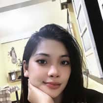 Jomelyn