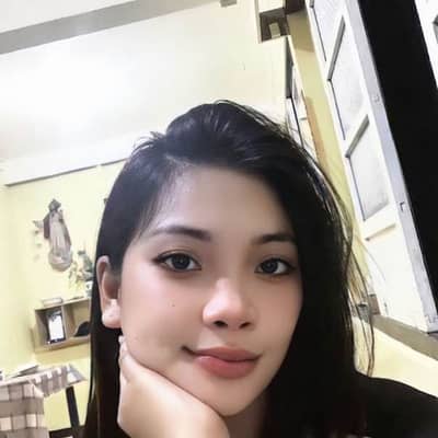 Jomelyn