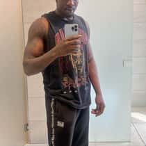 mike76