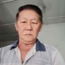 TanHanOo