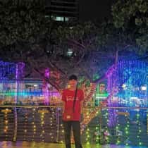 Nelven