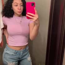 Kaylee