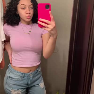 Kaylee