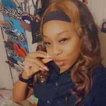 Rosemond