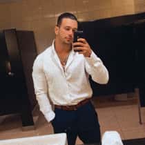 Mr.D