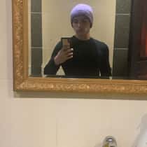 Lmang