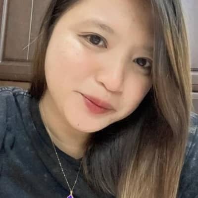 Gifty