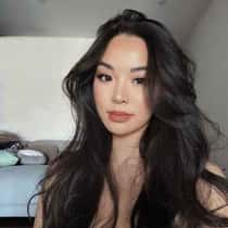Myra