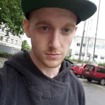 Jacob0309