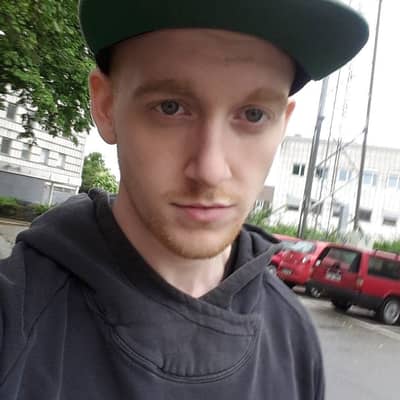 Jacob0309