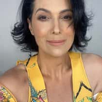 Priscilla